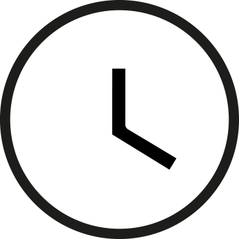 reloj electrocalchaqui